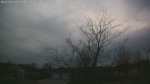 Web Cam Image - Wed, 04/22/2026 6:44pm CDT