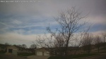 Web Cam Image - Thu, 04/23/2026 7:31am CDT