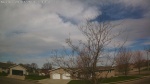 Web Cam Image - Fri, 04/24/2026 9:10am CDT