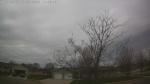 Web Cam Image - Sun, 04/26/2026 1:16pm CDT