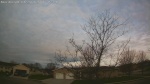 Web Cam Image - Tue, 04/28/2026 5:52am CDT