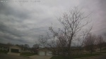 Web Cam Image - Tue, 04/28/2026 10:29am CDT