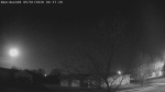 Web Cam Image - Fri, 05/01/2026 3:46am CDT