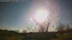 Web Cam Image - Fri, 05/01/2026 5:52pm CDT