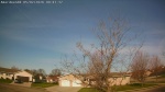 Web Cam Image - Sat, 05/02/2026 8:19am CDT