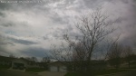 Web Cam Image - Sat, 05/02/2026 2:28pm CDT