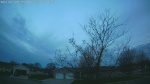 Web Cam Image - Mon, 05/04/2026 5:04am CDT