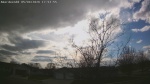 Web Cam Image - Mon, 05/04/2026 5:05pm CDT
