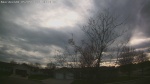 Web Cam Image - Tue, 05/05/2026 6:20pm CDT