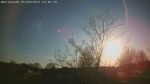 Web Cam Image - Fri, 05/08/2026 6:34pm CDT