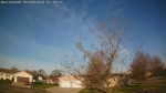 Web Cam Image - Sat, 05/09/2026 7:01am CDT
