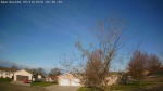 Web Cam Image - Sun, 05/10/2026 7:08am CDT