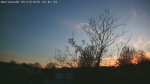 Web Cam Image - Sun, 05/10/2026 7:55pm CDT