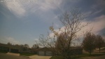Web Cam Image - Mon, 05/11/2026 2:10pm CDT