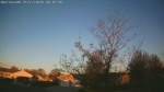 Web Cam Image - Tue, 05/12/2026 5:22am CDT