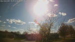 Web Cam Image - Tue, 05/12/2026 5:28pm CDT