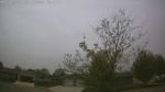 Web Cam Image - Thu, 05/14/2026 12:46pm CDT