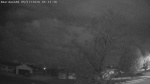 Web Cam Image - Sun, 05/17/2026 4:25am CDT