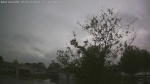 Web Cam Image - Sun, 05/17/2026 5:11pm CDT