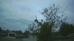 Web Cam Image - Mon, 05/18/2026 5:10am CDT