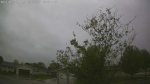 Web Cam Image - Mon, 05/18/2026 5:49pm CDT