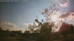 Web Cam Image - Tue, 05/19/2026 7:04pm CDT