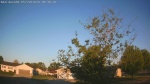 Web Cam Image - Wed, 05/20/2026 6:43am CDT