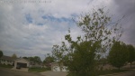 Web Cam Image - Thu, 05/21/2026 10:37am CDT