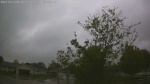 Web Cam Image - Fri, 05/22/2026 12:43pm CDT