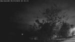 Web Cam Image - Sat, 05/23/2026 1:32am CDT