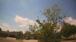 Web Cam Image - Sat, 05/23/2026 1:55pm CDT