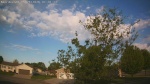 Web Cam Image - Sun, 05/24/2026 6:32am CDT