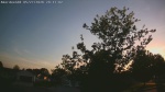 Web Cam Image - Wed, 05/27/2026 7:52pm CDT