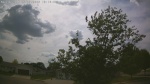 Web Cam Image - Thu, 05/28/2026 3:25pm CDT