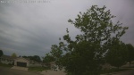 Web Cam Image - Fri, 05/29/2026 8:16am CDT