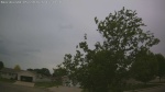 Web Cam Image - Fri, 05/29/2026 4:13pm CDT