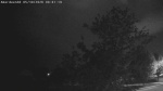 Web Cam Image - Fri, 05/29/2026 11:25pm CDT