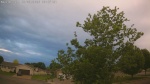 Web Cam Image - Sat, 05/30/2026 5:28am CDT