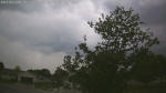 Web Cam Image - Sat, 05/30/2026 2:25pm CDT