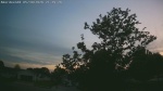 Web Cam Image - Sat, 05/30/2026 8:47pm CDT