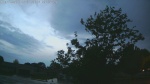 Web Cam Image - Sun, 05/31/2026 4:55am CDT