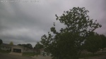 Web Cam Image - Sun, 05/31/2026 11:28am CDT
