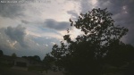 Web Cam Image - Sun, 05/31/2026 7:13pm CDT