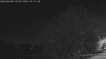 Web Cam Image - Mon, 06/01/2026 1:49am CDT