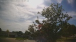 Web Cam Image - Mon, 06/01/2026 4:19pm CDT