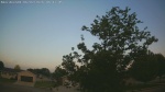 Web Cam Image - Tue, 06/02/2026 5:31am CDT