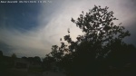 Web Cam Image - Tue, 06/02/2026 6:34pm CDT