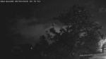 Web Cam Image - Wed, 06/03/2026 2:35am CDT