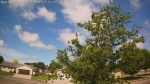 Web Cam Image - Wed, 06/03/2026 9:58am CDT