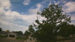 Web Cam Image - Thu, 06/04/2026 10:40am CDT